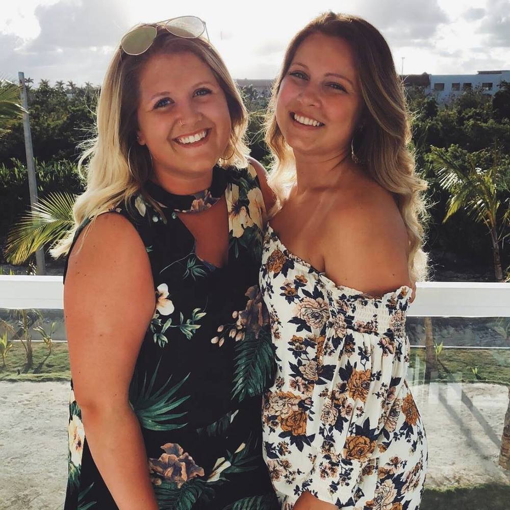 Meet your Posher, Kirsten